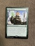 MTG Single NM OATH OF NISSA Oath of the Gatewatch