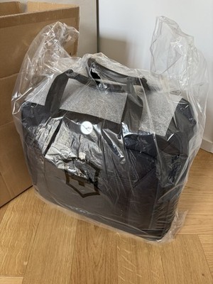 Victorinox Handgepäck Piloten-Koffer, Werks Professional 2.0 Lufthansa Edition