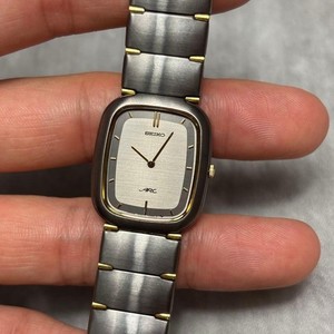 25+ Seiko Arc for sale | Updated Oct 2026