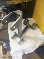 Push Bar Mount Drag Race Yamaha Golf Cart G29 Drive 2007-2016 Custom New Version Push Bar Mount Drag Race Yamaha Golf Cart G29 Drive 2007-2016 Custom New Version