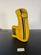 Scotty Cameron Putter Cover - Choose Model | Authentic Regular Headcovers Japan