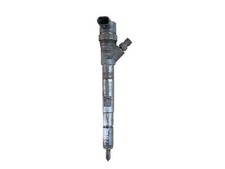 Injecteur Hyundai H-1