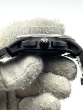 Zenith El Primero Chronomaster 45mm Titanium 96.2260.4061/21.R575 Unworn 2024 9