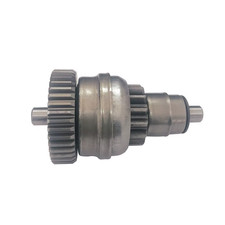 GasGas EC250 EC300 EX 250 300