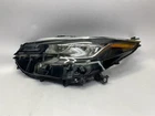 Genuine! 2022-2025 Toyota Sienna XSE Driver LH Side LED w/ DRL Headlight OEM