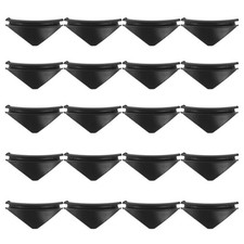  25 PCS Vending Machine Screw Push Rod Automatic Machines Accessories