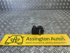 2010-15 Audi A1 MK1 PRE FACELIFT Headlight Control Switch 8X2941531P