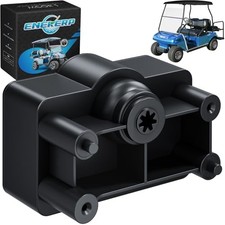 Golf Cart Throttle Potentiometer Accelerator for Club Car DS Carryall 2001