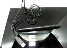 UGEE PEN +USB Charging Cable  for Drawing Tablet