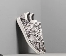 ADIDAS Originals STAN SMITH SNAKESKIN EH0151 leather mens men shoes