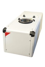 BOC EDWARDS PHMB 2400 PHMB2400 + PRV Vacuum Pump NEW NEW