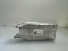 Pare-choc avant Mercedes 350