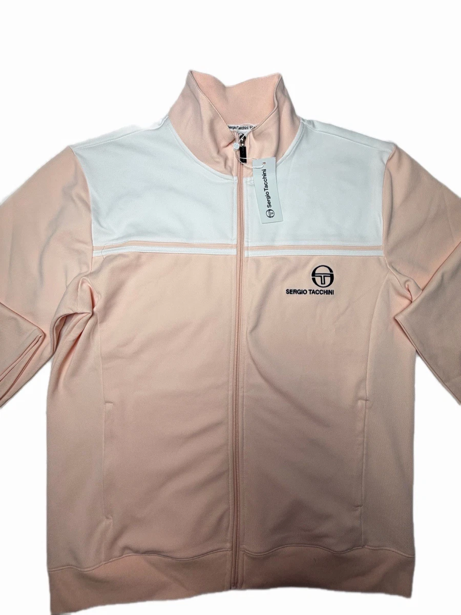 Sergio Tacchini products for sale | eBay