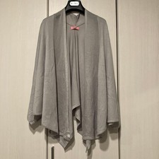 Chacott Igan Sle Shoulder Wrap for Performance and Daily Use