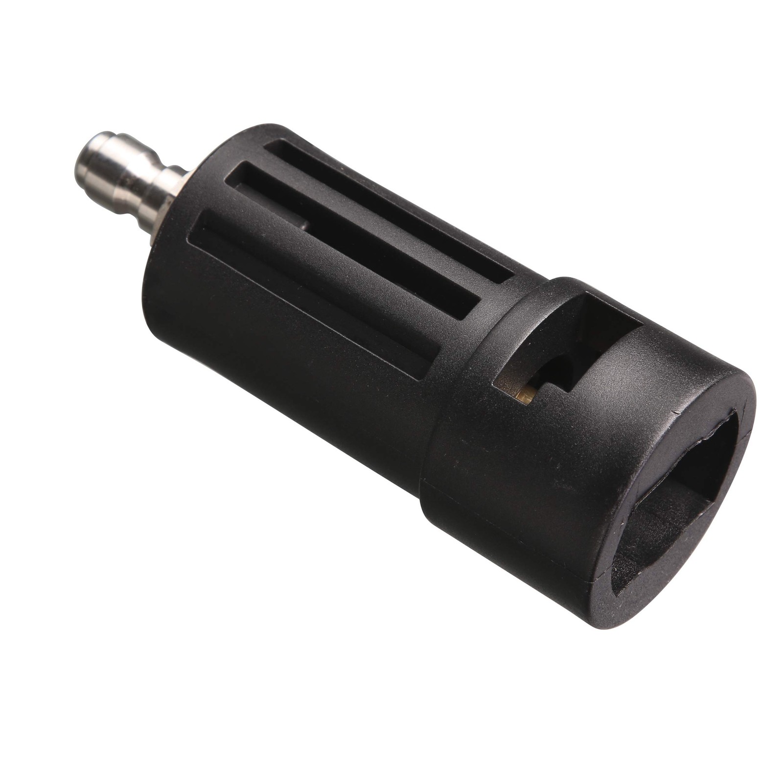 Compatible Pressure Washer Adapter, Compatible with Karcher Power Washer Acce...