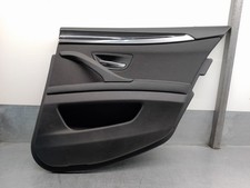 1777776 T�RVERKLEIDUNG HINTEN RECHTS / 4787489 F�R BMW 5 F10 525 D