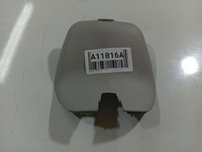 Retroviseur intérieur Renault FLUENCE