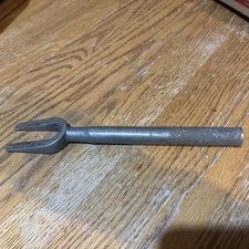 Vintage K-D Tools 2287 Ball Joint Separator 15/16” MADE IN USA