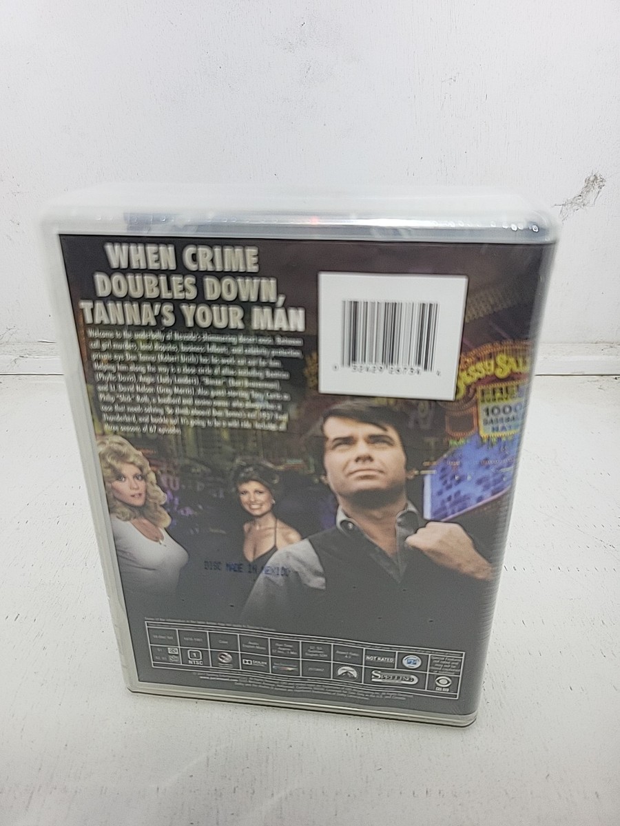 THE STAR CLUB/THE COMPLETE DVD-BOX 4DIS… THE STAR CLUB/THE COMPLETE DVD-BOX 4DIS… THE STAR CLUB/THE
