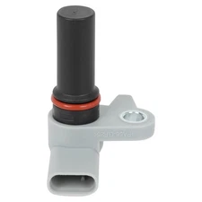 SCITOO Engine Camshaft Position Sensor for Ford Edge for Lincoln MKS 1966008