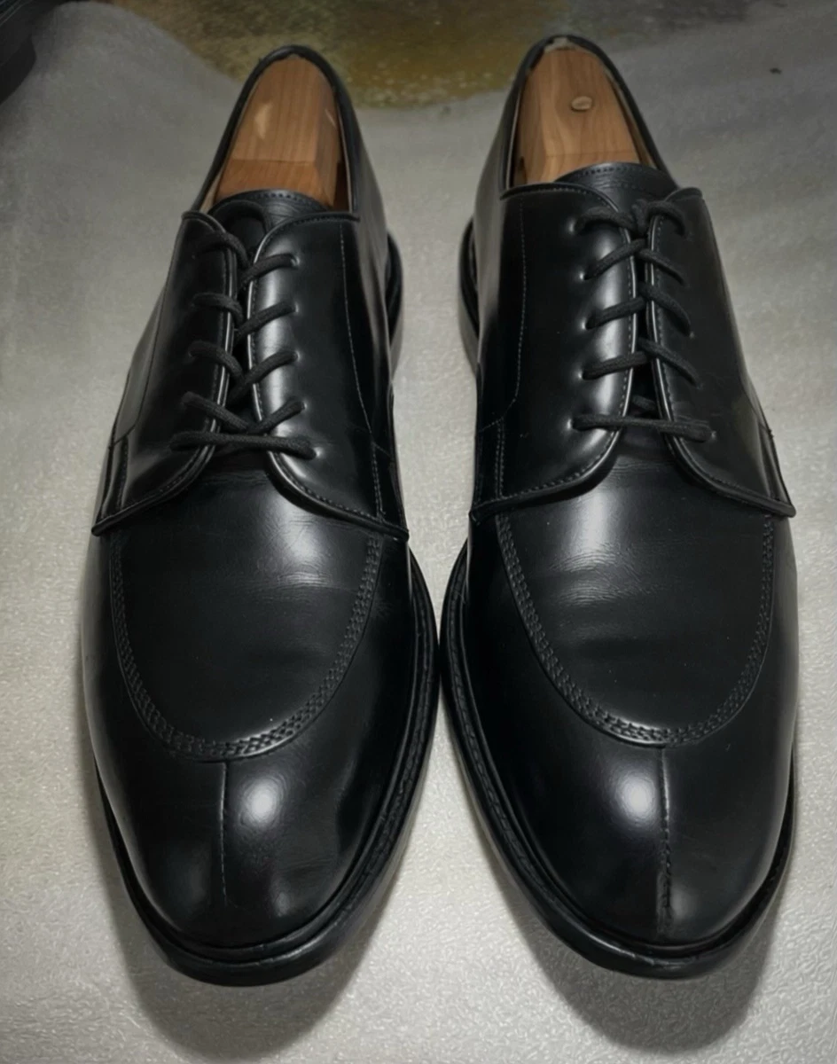 Cheaney products for sale | eBay