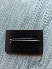 New 2024 Formula 1 Heineken Silver Las Vegas Grand Prix Metal Pin Badge — photo 2