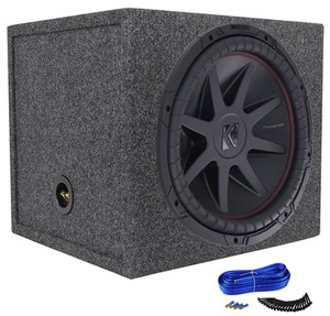 Kickers 15 Cvr | eBay