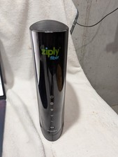 Arris NVG578HLX Ziply Fiber GPON Gateway WiFi 6 Wireless Router No Cord 