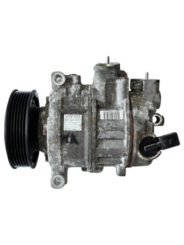 VW Golf 5 Klimakompressor 1K0820859T