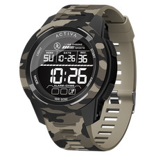 ACW8105MC-003