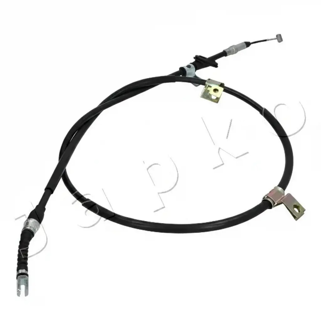 Handbrake cable Disc Brake 131405 JAPKO for ROVER HONDA