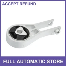 Car Engine Motor Mount Transmission Mount for Jeep Compass 2.4L 2018 - 2019 New