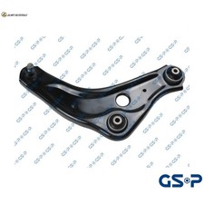 LENKER RADAUFHÄNGUNG S062199 FÜR RENAULT NISSAN ROGUE/SPORT/II/SUV QASHQAI 1.3L