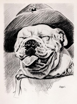 洋楽 Natti's Finest/Bulldog Entertainment English Bulldog 