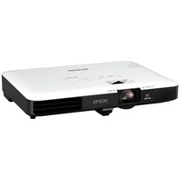 Epson EB-1780W Beamer