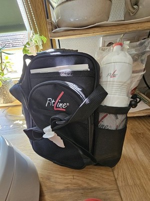 Fitline Zubehör Activize