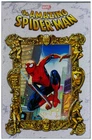 Amazing Spider-Man #59 2021 Marvel Comics NM Comic Book Emanuela Lupacchino