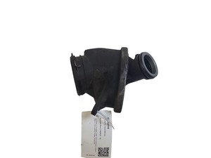 Mercedes-Benz C W204 2008 Diesel 125kW Ansaugdämpfer Resonator A6460981007