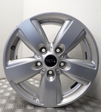 MINI R60 COUNTRYMAN 16