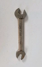 Blue Point Wrench 1x8 W x 3/16 W VINTAGE W6A9 Tools