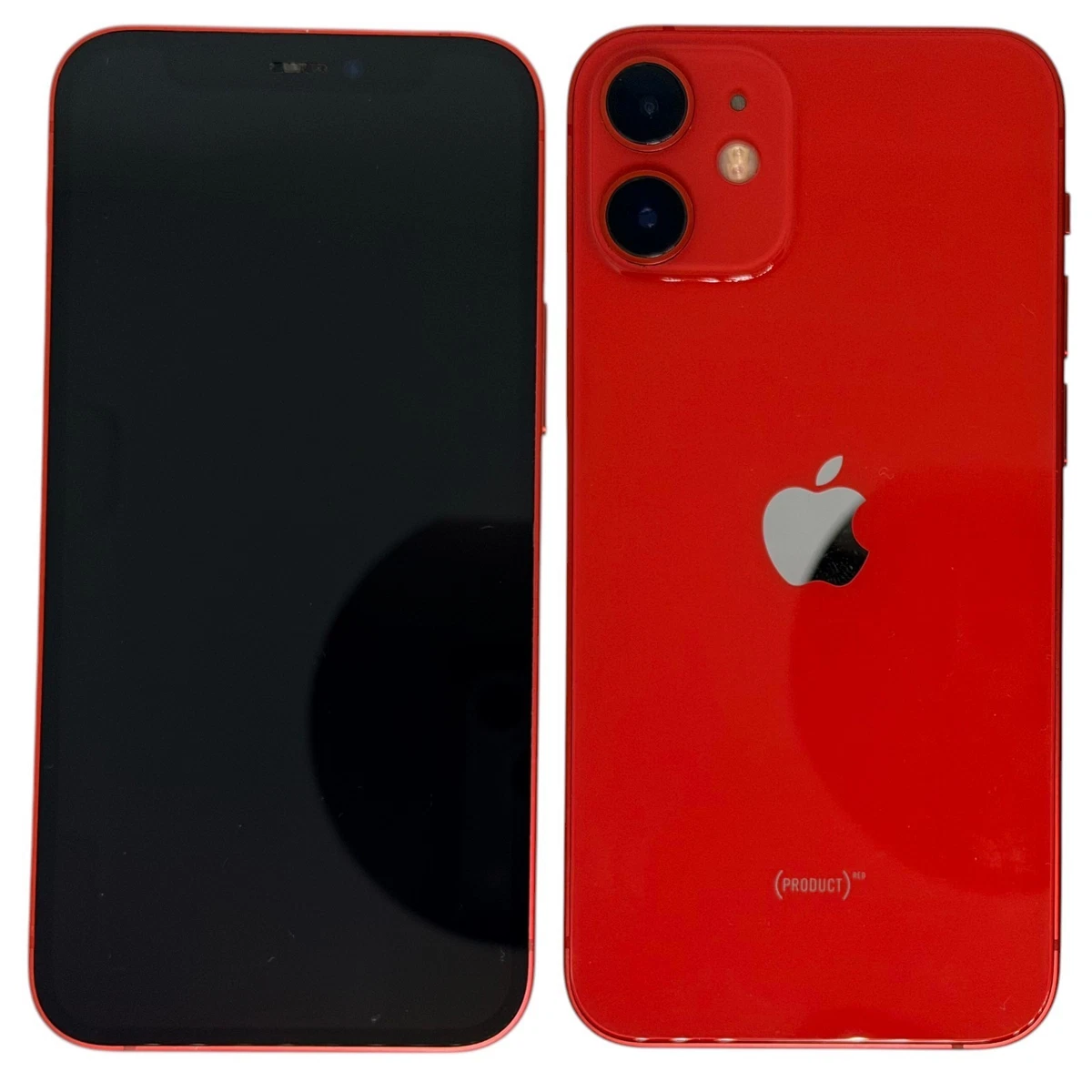 Apple iPhone 12 mini Unlocked for sale | eBay