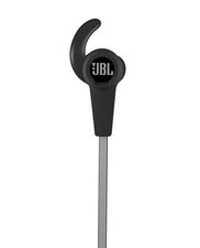 JBL REFLECT BT In-Ear Bluetooth Sports Headphones with 3-Button Remote and...