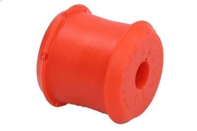 Mounting arm, control/longitudinal MPBS for 3 (E30) 2 1982-1991