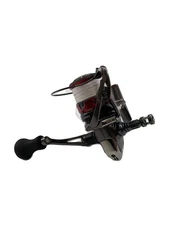 Shimano Reel 044303 21 Sephia XR C3000S Spinning Used