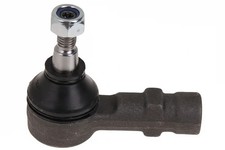 Rotule de direction Mitsubishi COLT