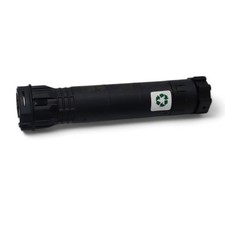Bubendorff Filaire 06Nm Cf 0616