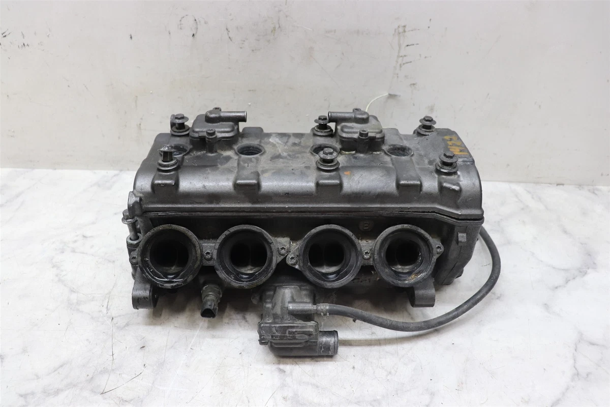 ごんた　エンジン ごんた エンジン Engines & Parts for 2006 Kawasaki Ninja ZX10R for