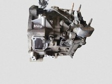 Boite de vitesse Mitsubishi LANCER