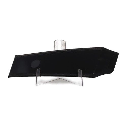 Side fender camera