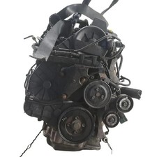 Moteur Opel MERIVA